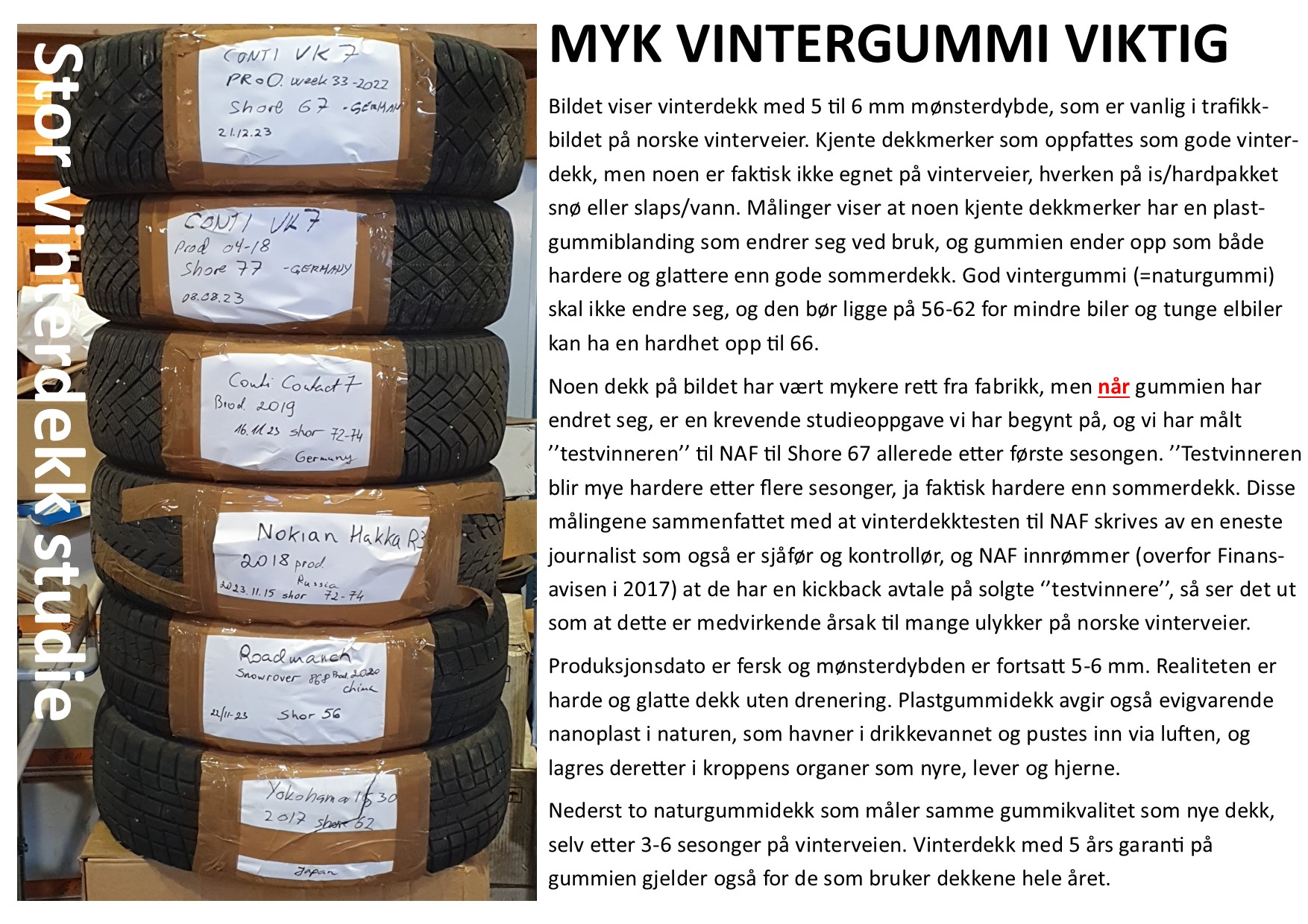 vinterdekk-eu-miljømerking